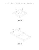 Vacuum System And Seal diagram and image