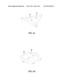 Vacuum System And Seal diagram and image