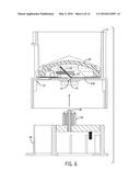 TAMPER RESISTANT CONTAINER diagram and image