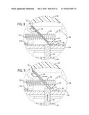 TAMPER RESISTANT CONTAINER diagram and image