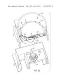 TAMPER RESISTANT CONTAINER diagram and image