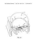 TAMPER RESISTANT CONTAINER diagram and image