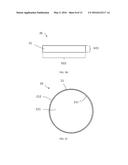 CONTAINER WITH OXYGEN AND MOISTURE BARRIER AND SCAVENGER CAPABILITY diagram and image