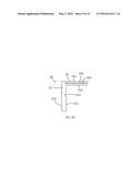 CONTAINER WITH OXYGEN AND MOISTURE BARRIER AND SCAVENGER CAPABILITY diagram and image