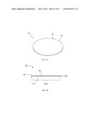 CONTAINER WITH OXYGEN AND MOISTURE BARRIER AND SCAVENGER CAPABILITY diagram and image