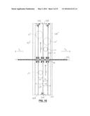 LANE ADJUSTMENT SYSTEM diagram and image