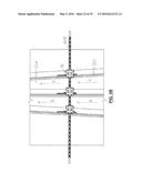 LANE ADJUSTMENT SYSTEM diagram and image