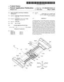 SHEET FEEDER AND IMAGE FORMING APPARATUS diagram and image