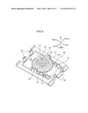 SHEET FEEDER AND IMAGE FORMING APPARATUS diagram and image