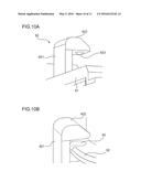 SHEET FEEDER AND IMAGE FORMING APPARATUS diagram and image