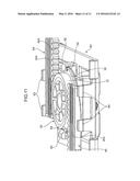 SHEET FEEDER AND IMAGE FORMING APPARATUS diagram and image