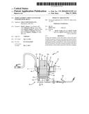 MODULAR DIRECT DRIVE SYSTEM FOR POWERED HOSE REELS diagram and image