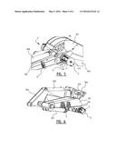 Articulated Operating Arm with Mechanical Locking Means between Arm     Sections diagram and image