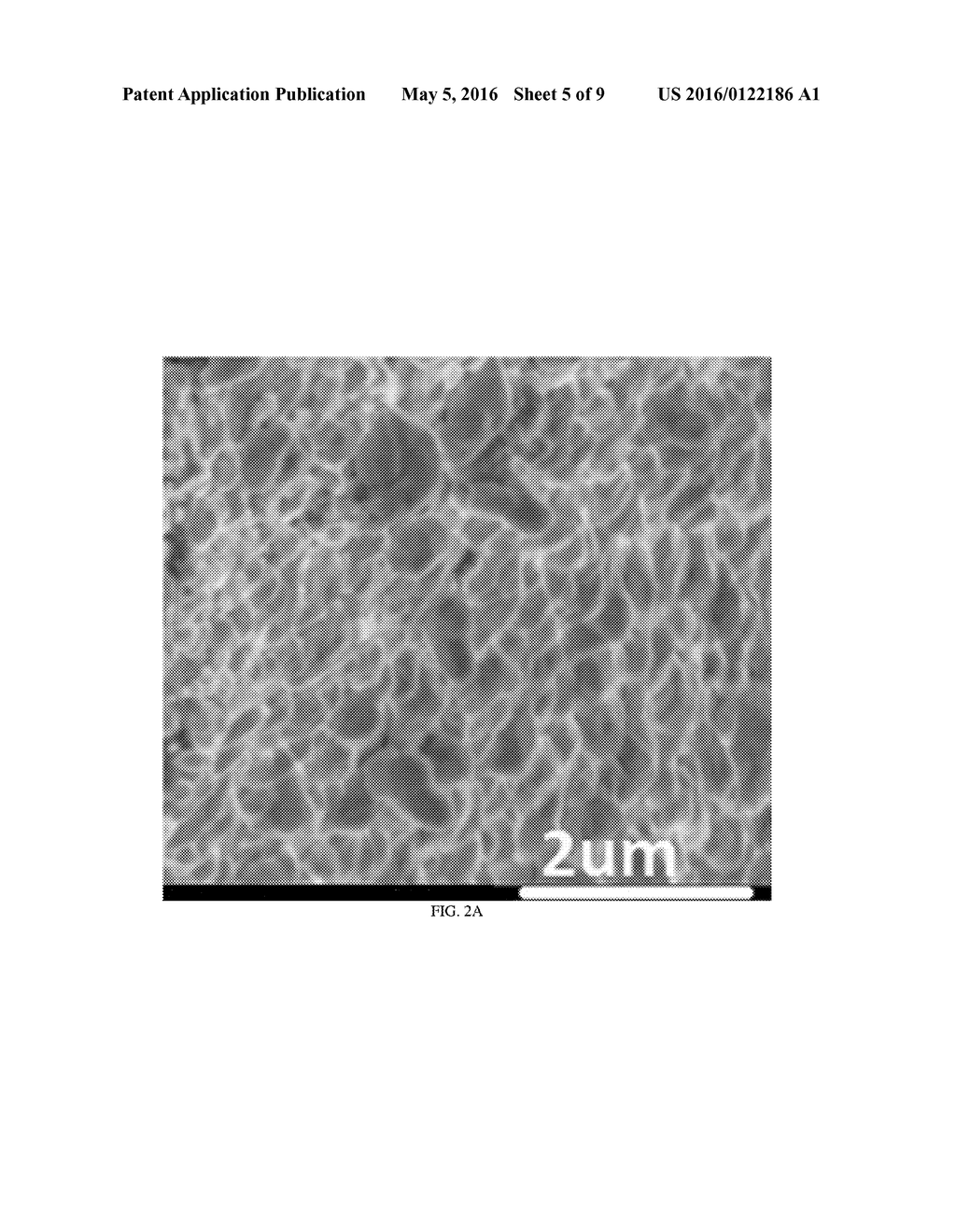 MESOPOROUS CARBON MATERIAL AND RELATED METHODS - diagram, schematic, and image 06