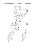 Uranium Recovery From UF6 Cylinders diagram and image