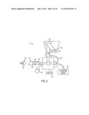 DETERMINATION OF WATER TREATMENT PARAMETERS BASED ON ABSORBANCE AND     FLUORENCE diagram and image