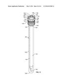 Combined Ultraviolet and Ozone Fluid Sterilization System diagram and image