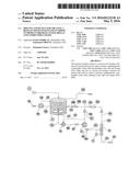 Process and Device for Treating a Biomass Mixed With Water in Order to     Produce Drinking Water, Biogas and Combustible Solids diagram and image