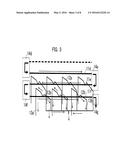 DRYING AND CARBONIZATION APPARATUS AND DRYING AND CARBONIZATION METHOD diagram and image