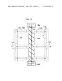 DRYING AND CARBONIZATION APPARATUS AND DRYING AND CARBONIZATION METHOD diagram and image