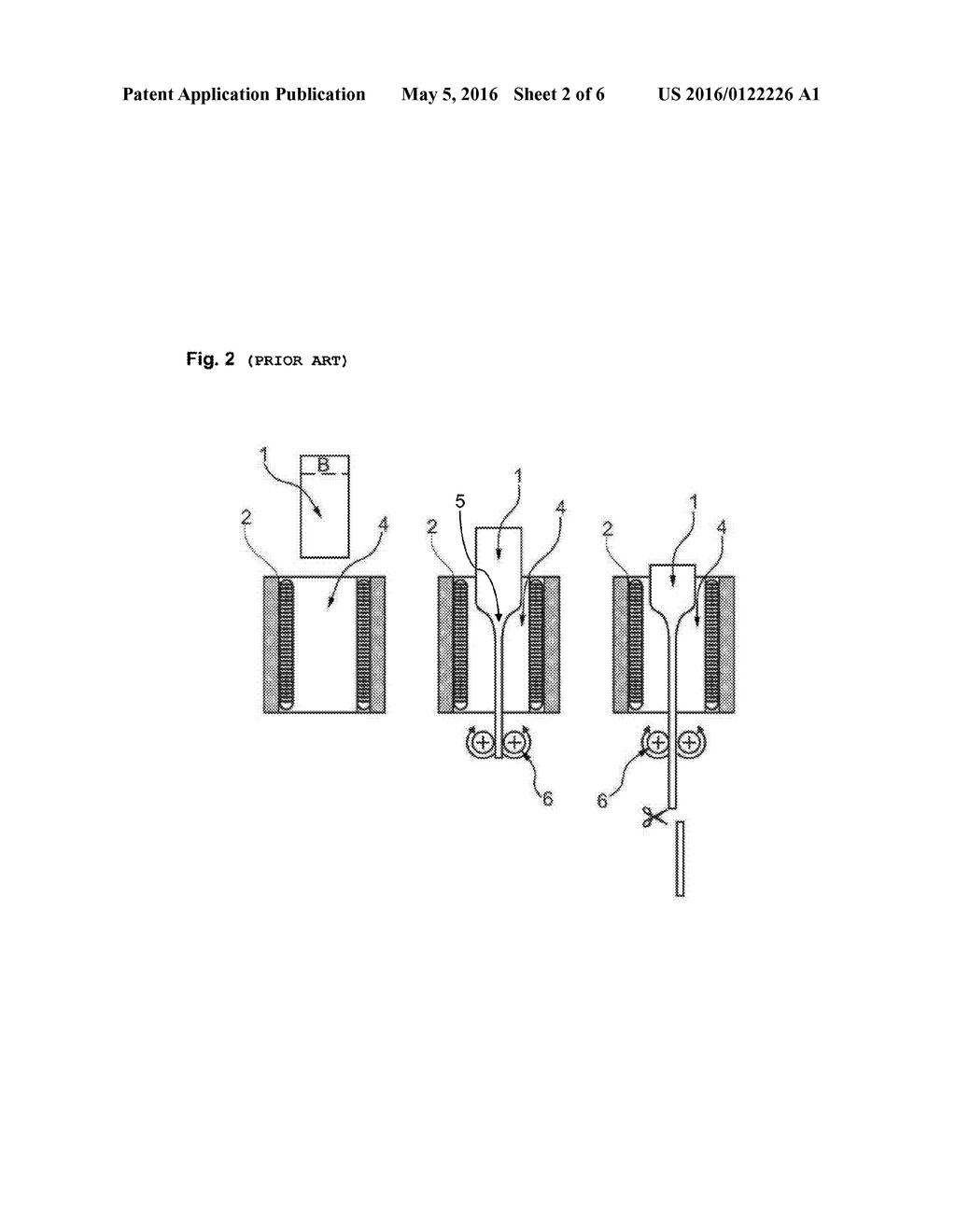 METHOD FOR PRODUCING A CERAMIZABLE GREEN GLASS COMPONENT, AND CERAMIZABLE     GREEN GLASS COMPONENT, AND GLASS CERAMIC ARTICLE - diagram, schematic, and image 03