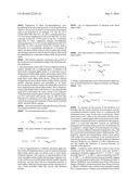 HYPERBRANCHED ETHYLENE-BASED OILS AND GREASES diagram and image