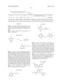 HYPERBRANCHED ETHYLENE-BASED OILS AND GREASES diagram and image