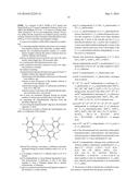 HYPERBRANCHED ETHYLENE-BASED OILS AND GREASES diagram and image