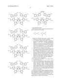 HYPERBRANCHED ETHYLENE-BASED OILS AND GREASES diagram and image