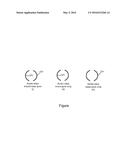 ALKYLATION REACTION USING DELAMINATED ZEOLITE SUPPORTS AS CATALYSTS diagram and image