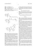 COMPOSITIONS AND METHODS FOR THE TREATMENT OF METABOLIC SYNDROME diagram and image