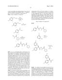 COMPOSITIONS AND METHODS FOR THE TREATMENT OF METABOLIC SYNDROME diagram and image