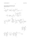 COMPOSITIONS AND METHODS FOR THE TREATMENT OF METABOLIC SYNDROME diagram and image