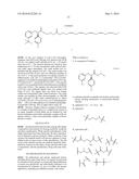 COMPOSITIONS AND METHODS FOR THE TREATMENT OF METABOLIC SYNDROME diagram and image