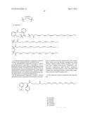 COMPOSITIONS AND METHODS FOR THE TREATMENT OF METABOLIC SYNDROME diagram and image