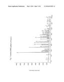 Crystalline Forms of     (-)-(1R,2R)-3-(3-dimethylamino-1-ethyl-2-methylpropyl)-phenol     hydrochloride diagram and image