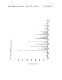 Crystalline Forms of     (-)-(1R,2R)-3-(3-dimethylamino-1-ethyl-2-methylpropyl)-phenol     hydrochloride diagram and image