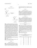 Crystalline Forms of     (-)-(1R,2R)-3-(3-dimethylamino-1-ethyl-2-methylpropyl)-phenol     hydrochloride diagram and image