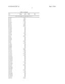 Crystalline Forms of     (-)-(1R,2R)-3-(3-dimethylamino-1-ethyl-2-methylpropyl)-phenol     hydrochloride diagram and image