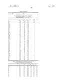 Crystalline Forms of     (-)-(1R,2R)-3-(3-dimethylamino-1-ethyl-2-methylpropyl)-phenol     hydrochloride diagram and image