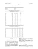 Crystalline Forms of     (-)-(1R,2R)-3-(3-dimethylamino-1-ethyl-2-methylpropyl)-phenol     hydrochloride diagram and image