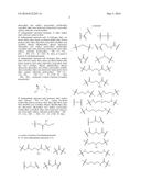 COMPOSITIONS AND METHODS FOR THE TREATMENT OF NEUROMUSCULAR DISORDERS AND     NEURODEGENERATIVE DISEASES diagram and image