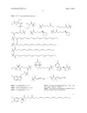 COMPOSITIONS AND METHODS FOR THE TREATMENT OF NEUROMUSCULAR DISORDERS AND     NEURODEGENERATIVE DISEASES diagram and image