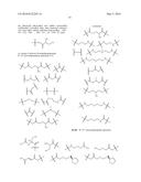 COMPOSITIONS AND METHODS FOR THE TREATMENT OF NEUROMUSCULAR DISORDERS AND     NEURODEGENERATIVE DISEASES diagram and image