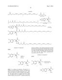 COMPOSITIONS AND METHODS FOR THE TREATMENT OF NEUROMUSCULAR DISORDERS AND     NEURODEGENERATIVE DISEASES diagram and image