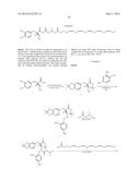 COMPOSITIONS AND METHODS FOR THE TREATMENT OF NEUROMUSCULAR DISORDERS AND     NEURODEGENERATIVE DISEASES diagram and image