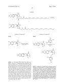 COMPOSITIONS AND METHODS FOR THE TREATMENT OF NEUROMUSCULAR DISORDERS AND     NEURODEGENERATIVE DISEASES diagram and image