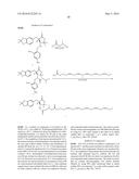 COMPOSITIONS AND METHODS FOR THE TREATMENT OF NEUROMUSCULAR DISORDERS AND     NEURODEGENERATIVE DISEASES diagram and image