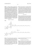 COMPOSITIONS AND METHODS FOR THE TREATMENT OF NEUROMUSCULAR DISORDERS AND     NEURODEGENERATIVE DISEASES diagram and image