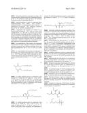 FLUOROSURFACTANTS IN PESTICIDES diagram and image